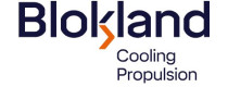 Blockland