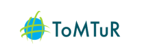 TomTur