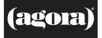 AGORA