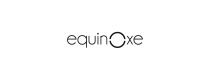 EQUINOXE
