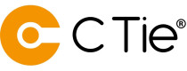 C Tie