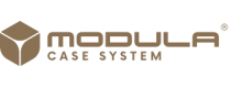 MODULA CASE SYSTEM