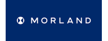 MORLAND
