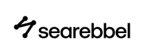 SEAREBBEL