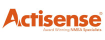 ACTISENSE