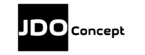 JDO CONCEPT