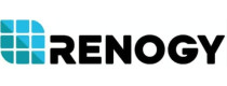 RENOGY