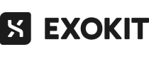 EXOKIT