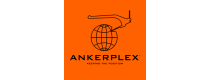 ANKERPLEX