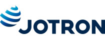 JOTRON