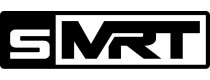 sMRT