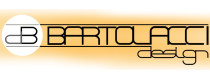 BARTOLACCI Design