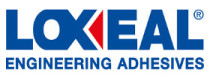 LOXEAL
