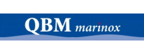 QBM Marinox
