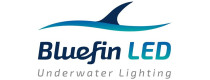 Bluefin LED