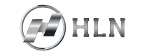 HLN