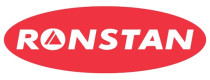 Ronstan