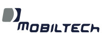 MobilTech