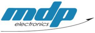 MDP Electronics