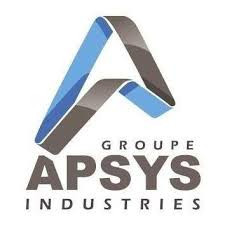 APSYS Industries
