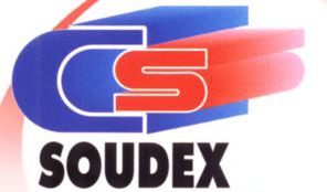 SOUDEX