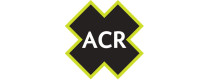 ACR ARTEX