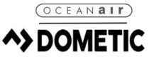 DOMETIC Oceanair
