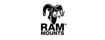 Ram Mounts 