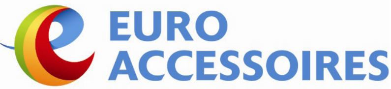 Euro Accessoires