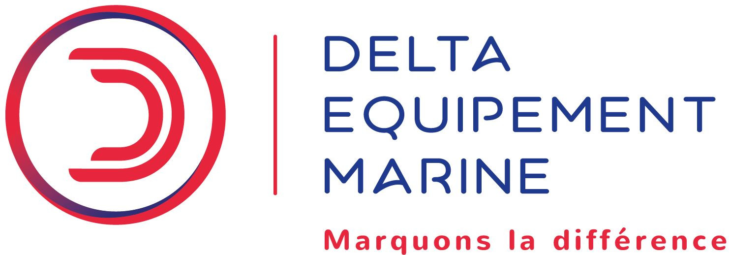 Delta Equipement Marine