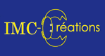 logo IMC Creation